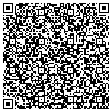 QR-код с контактной информацией организации ИП Разова Е.В.
