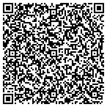 QR-код с контактной информацией организации Фотоателье на Кронштадтском бульваре, 47