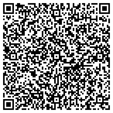 QR-код с контактной информацией организации ИП Жиганов А.М.