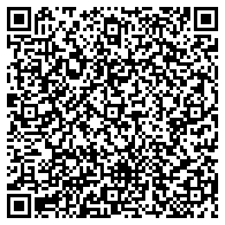 QR-код с контактной информацией организации Унисон Люкс