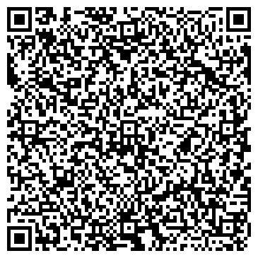 QR-код с контактной информацией организации StatuS