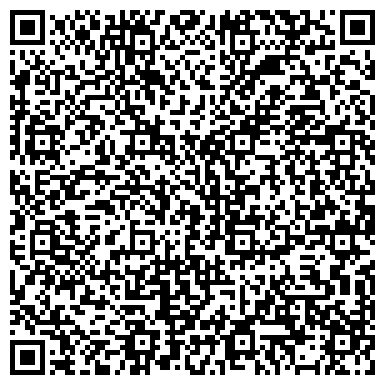 QR-код с контактной информацией организации ИП Костеренко А.А.