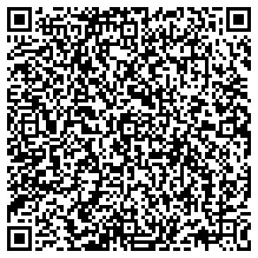 QR-код с контактной информацией организации ООО 25-ый Час