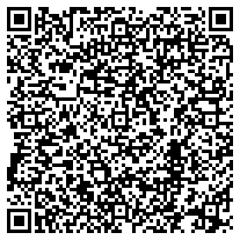 QR-код с контактной информацией организации Фотосалон на Сходненской, 25