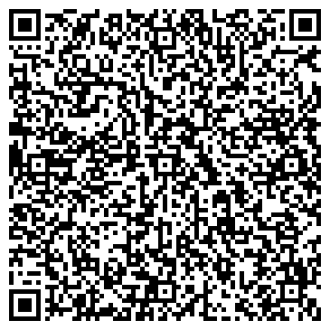 QR-код с контактной информацией организации Фотосалон на Лермонтовском проспекте, 6