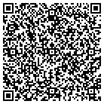 QR-код с контактной информацией организации ИП Климонтова М.В.