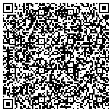 QR-код с контактной информацией организации ООО Асгард Пласт