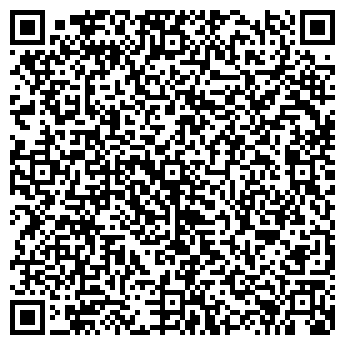 QR-код с контактной информацией организации TatRus