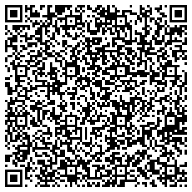 QR-код с контактной информацией организации ЗАО Оренбургэлектрохиммонтаж