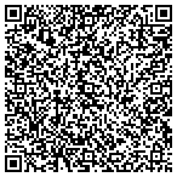 QR-код с контактной информацией организации НайдиМастера