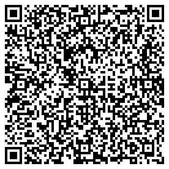 QR-код с контактной информацией организации ИП Мишкина А.А.