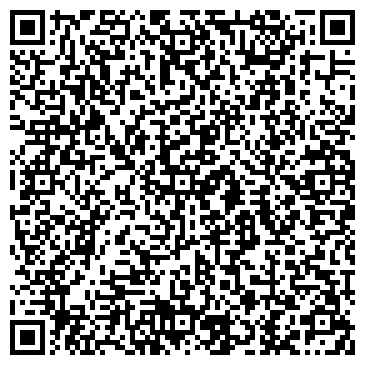 QR-код с контактной информацией организации ООО Монтажэлектро
