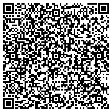 QR-код с контактной информацией организации ООО Иори
