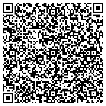 QR-код с контактной информацией организации ИП Зайдулина Н.В.