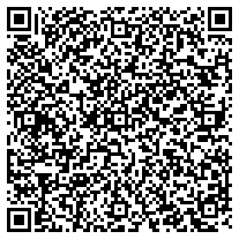 QR-код с контактной информацией организации ИП Коновалова М.И.