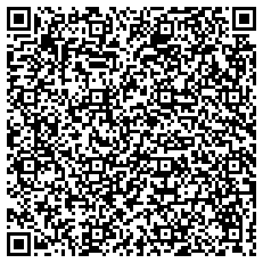 QR-код с контактной информацией организации Хмельные напитки, магазин разливного пива, ИП Игнатьева Е.П.