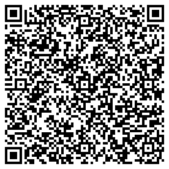 QR-код с контактной информацией организации ООО Ольта