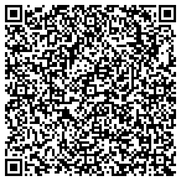 QR-код с контактной информацией организации ООО Светосервис