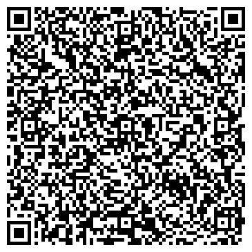 QR-код с контактной информацией организации Гименей