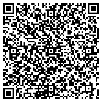 QR-код с контактной информацией организации Фотобюро