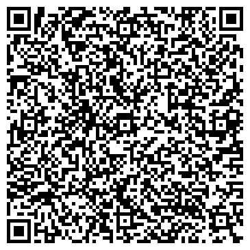 QR-код с контактной информацией организации Кружка-Бочка