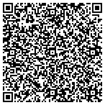 QR-код с контактной информацией организации ИП Атаманова Т.И.
