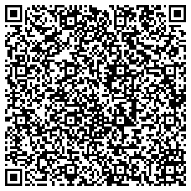 QR-код с контактной информацией организации Гравировка в Пскове