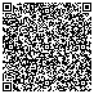 QR-код с контактной информацией организации ООО Энерго