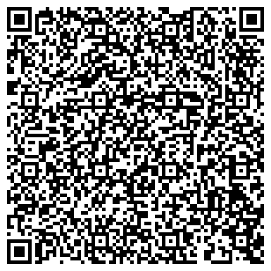 QR-код с контактной информацией организации ООО ТД Селена