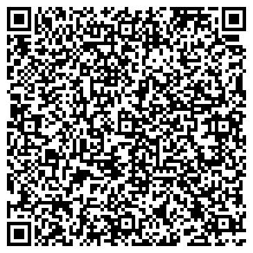 QR-код с контактной информацией организации ООО Строительная компания-Электра