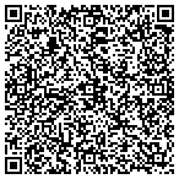 QR-код с контактной информацией организации Фотоателье на Институтской, 4 ст1