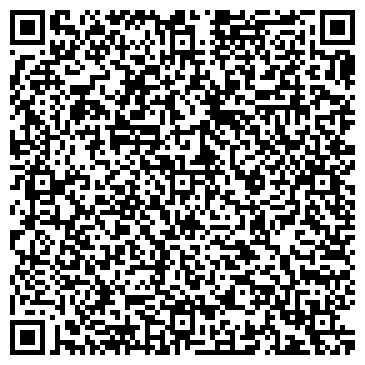 QR-код с контактной информацией организации ОАО Связьтранснефть