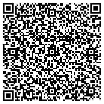 QR-код с контактной информацией организации Банкомат, Банк ВТБ24, ЗАО, филиал в г. Сочи