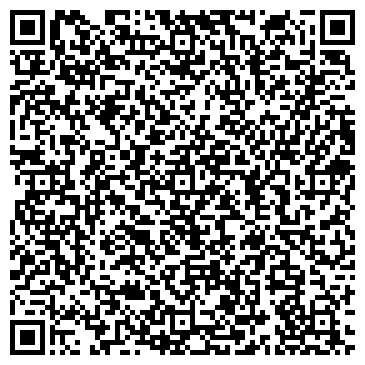 QR-код с контактной информацией организации Хмельная Лавка