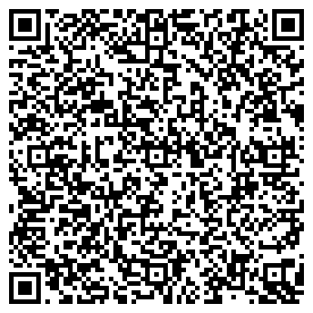 QR-код с контактной информацией организации СТРОИТЕЛЬНАЯ ИНДУСТРИЯ