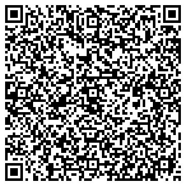 QR-код с контактной информацией организации Продуктовый магазин, ООО Норма