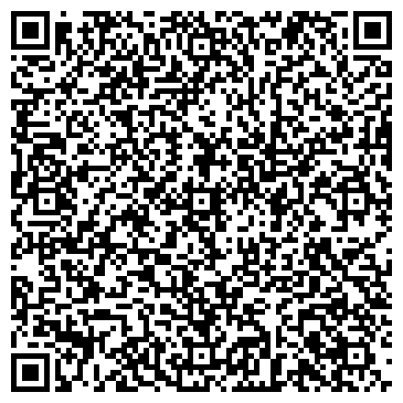 QR-код с контактной информацией организации ООО Лайкс