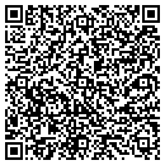 QR-код с контактной информацией организации Уфимочка