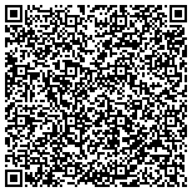QR-код с контактной информацией организации ООО Мастерская подарков
