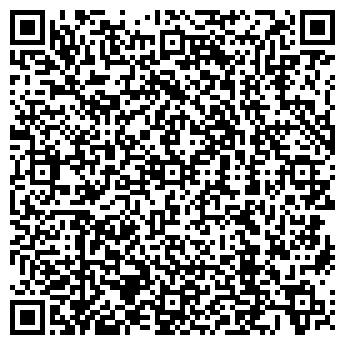 QR-код с контактной информацией организации Печатный двор  Стерх