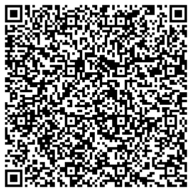 QR-код с контактной информацией организации ИП Стяжкин П.А.