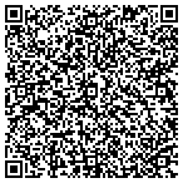 QR-код с контактной информацией организации Тылсым