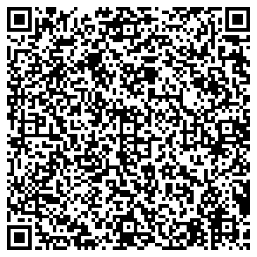 QR-код с контактной информацией организации ИП Дружинин И.Н.