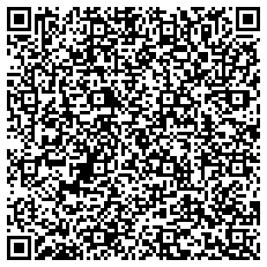QR-код с контактной информацией организации Фотолидер, фотоцентр, ИП Денисов Д.И.
