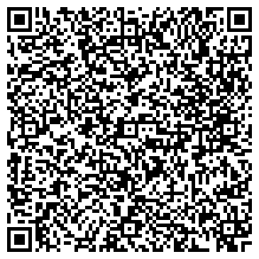 QR-код с контактной информацией организации ИП Гембух П.Ф.