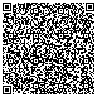 QR-код с контактной информацией организации Пивная заправка, магазин, ИП Воробьева Н.В.