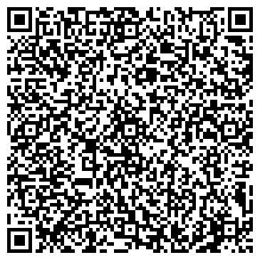 QR-код с контактной информацией организации Врачебный кабинет Межовой Н.Г.
