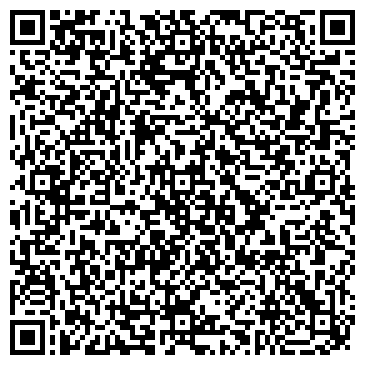 QR-код с контактной информацией организации Жалюзинск