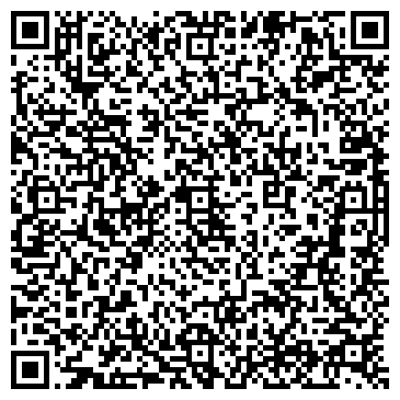 QR-код с контактной информацией организации ГлавПиво