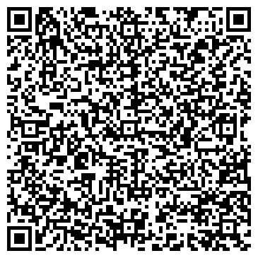 QR-код с контактной информацией организации Продуктовый магазин, ООО Стидс